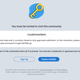 Illustration for article titled Discord Bans r/WallStreetBets for Hate Speech Violations